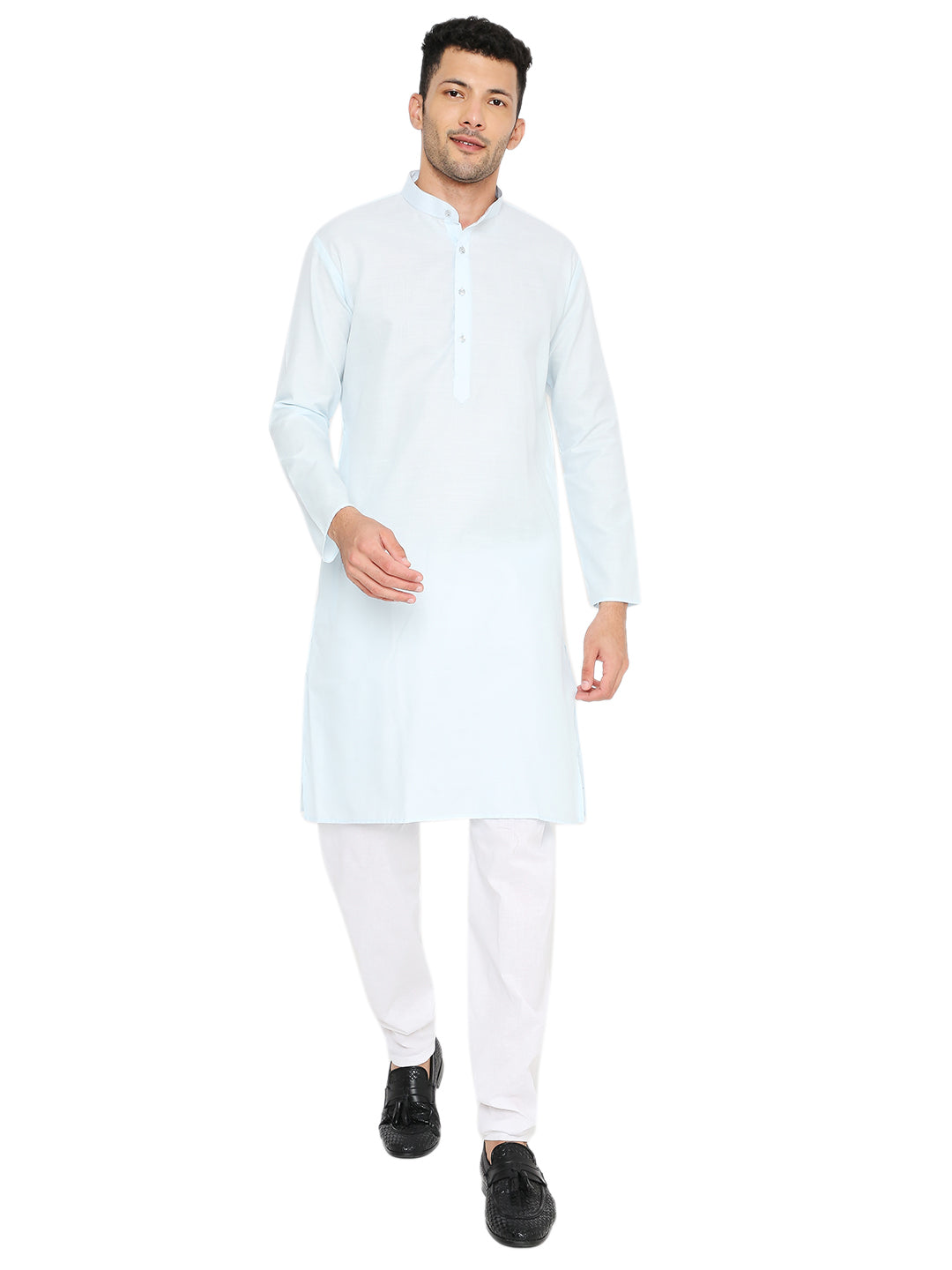 LUMI KURTA main image 0