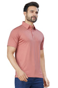 Mivaan Tensile Pich T-shirts (2025)