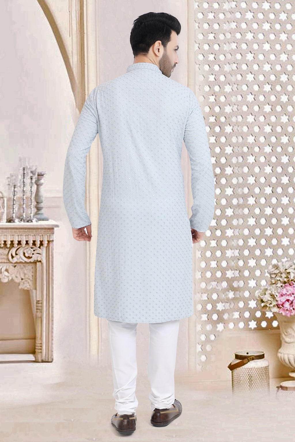 Lightblue