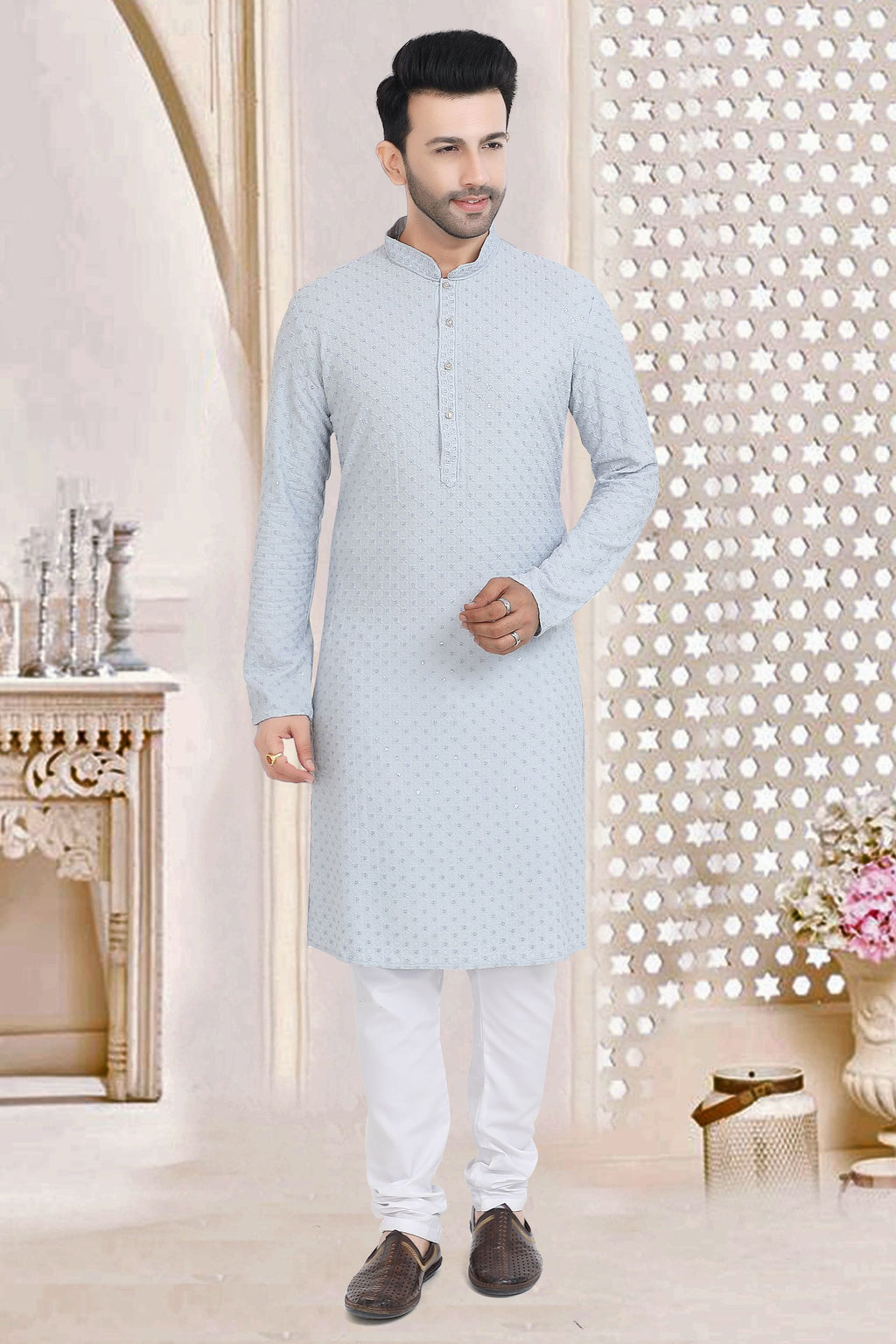 Lightblue