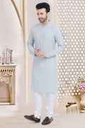 Lightblue