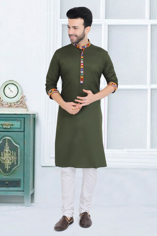 Mahendi / 34/XS