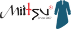 Mitsu Fashion - Home