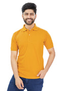Gold T-shirts(MT105)
