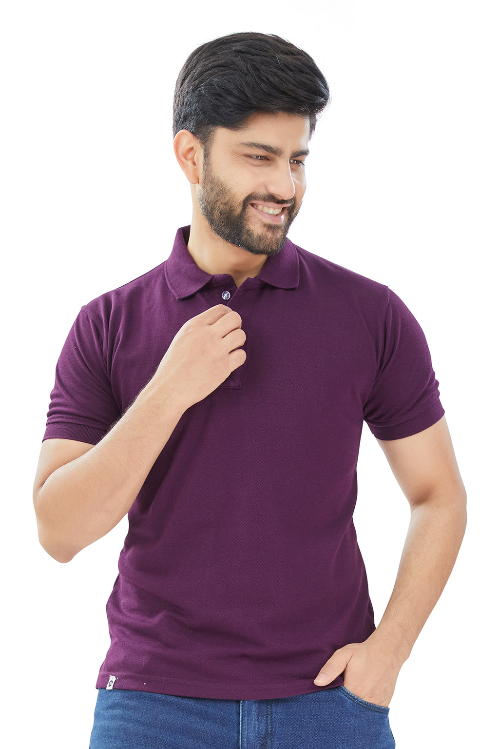 Wine T-shirts (MT105)
