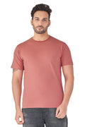 Pink T-Shirt (ST101)