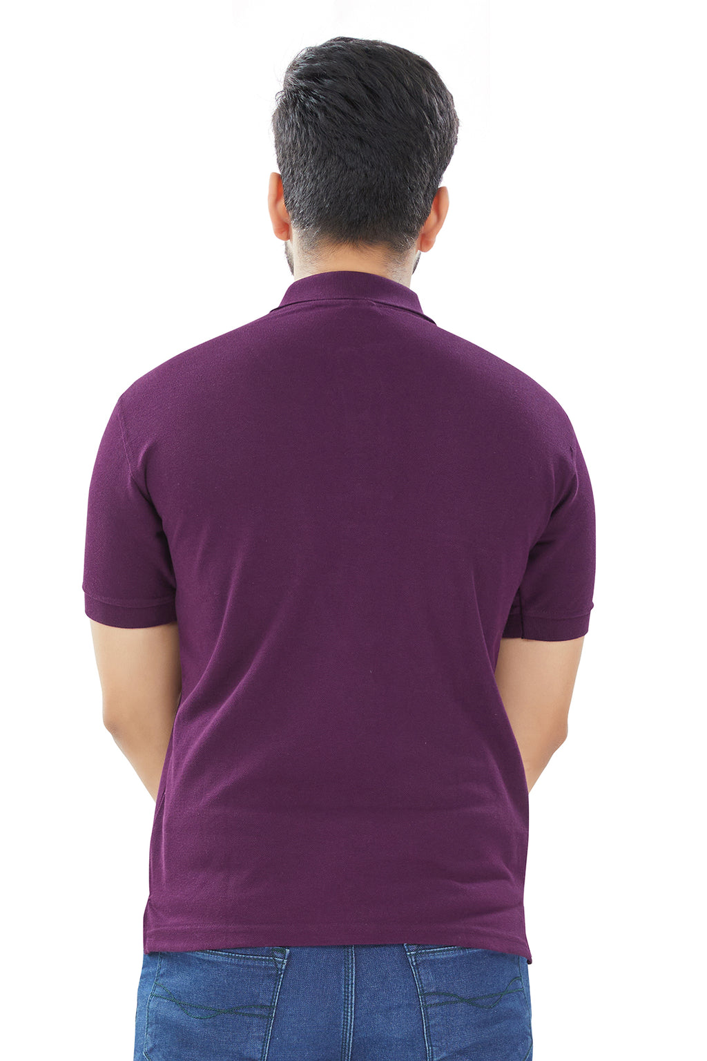 Wine T-shirts (MT105)