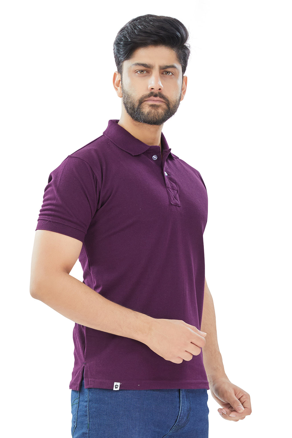Wine T-shirts (MT105)