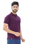Wine T-shirts (MT105)