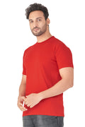 Red T-Shirt (ST101)