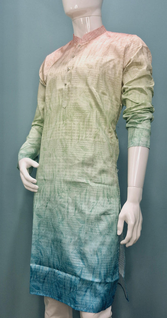pista green / 34