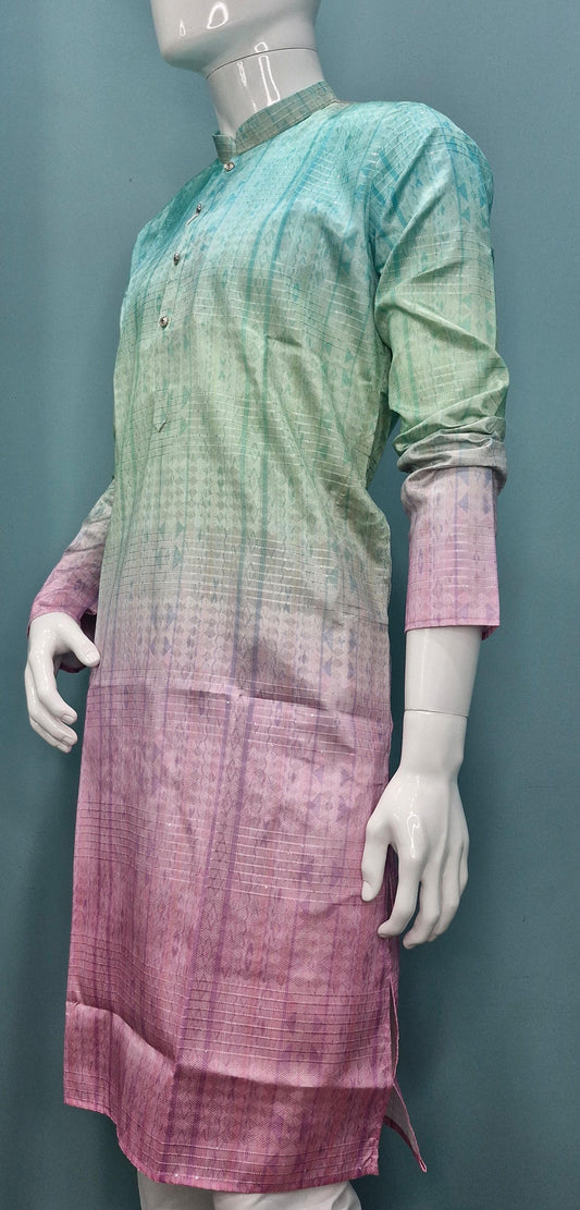 Rama Green / 34